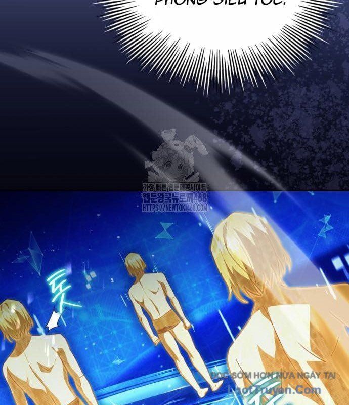 Hoàng Tử Bán Thuốc - Chương 84 - Trang 141