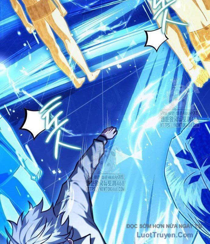 Hoàng Tử Bán Thuốc - Chương 84 - Trang 142