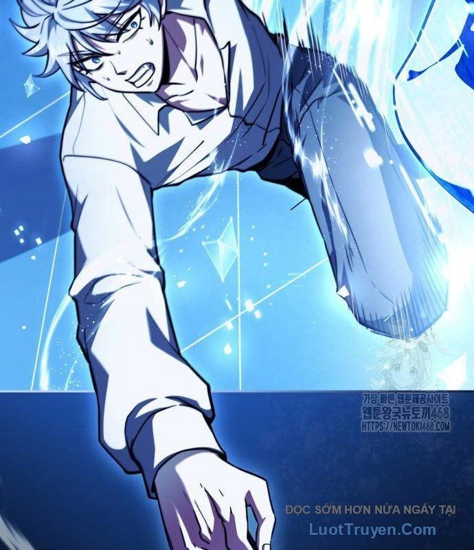 Hoàng Tử Bán Thuốc - Chương 84 - Trang 143