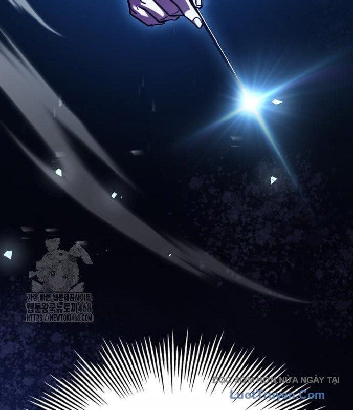 Hoàng Tử Bán Thuốc - Chương 84 - Trang 144