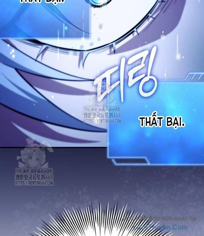 Hoàng Tử Bán Thuốc - Chương 84 - Trang 146