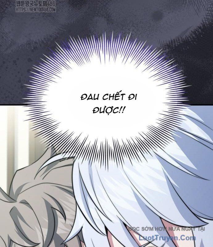 Hoàng Tử Bán Thuốc - Chương 84 - Trang 150