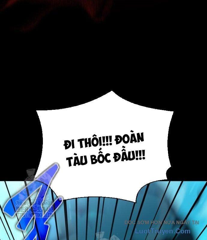 Hoàng Tử Bán Thuốc - Chương 84 - Trang 16