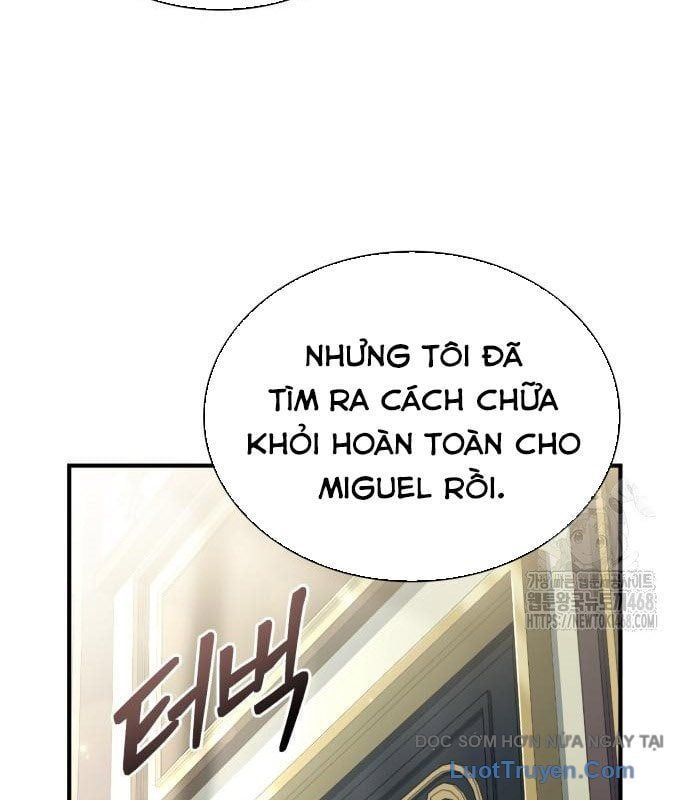 Hoàng Tử Bán Thuốc - Chương 84 - Trang 152