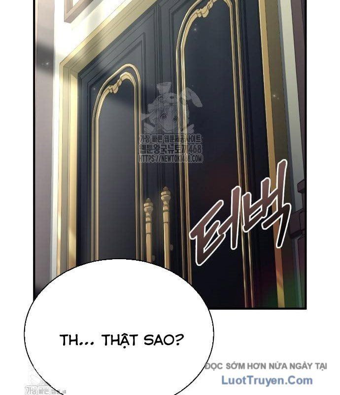 Hoàng Tử Bán Thuốc - Chương 84 - Trang 153