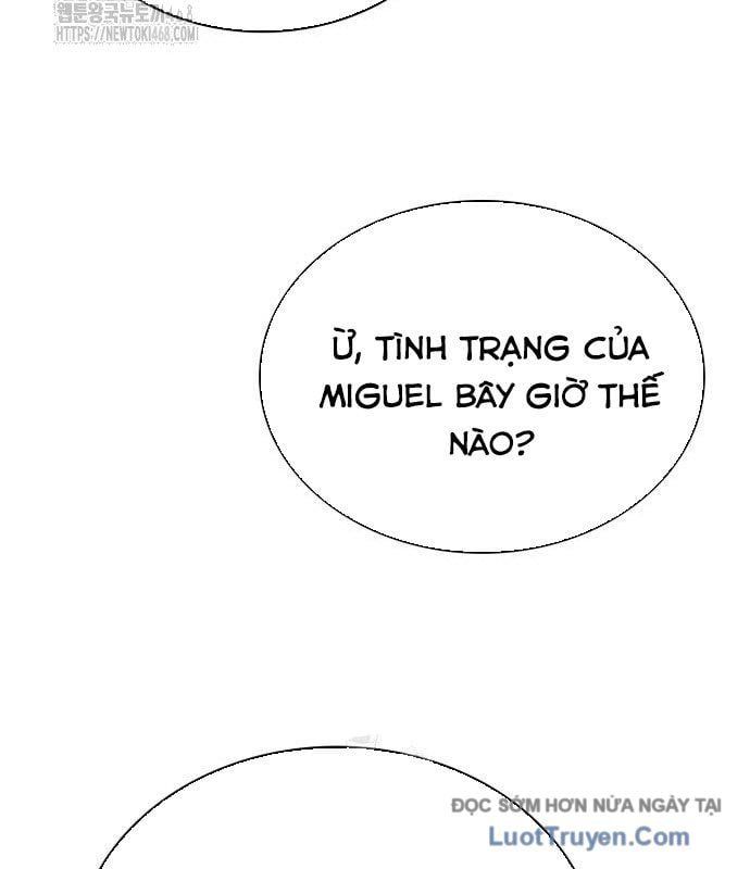 Hoàng Tử Bán Thuốc - Chương 84 - Trang 154