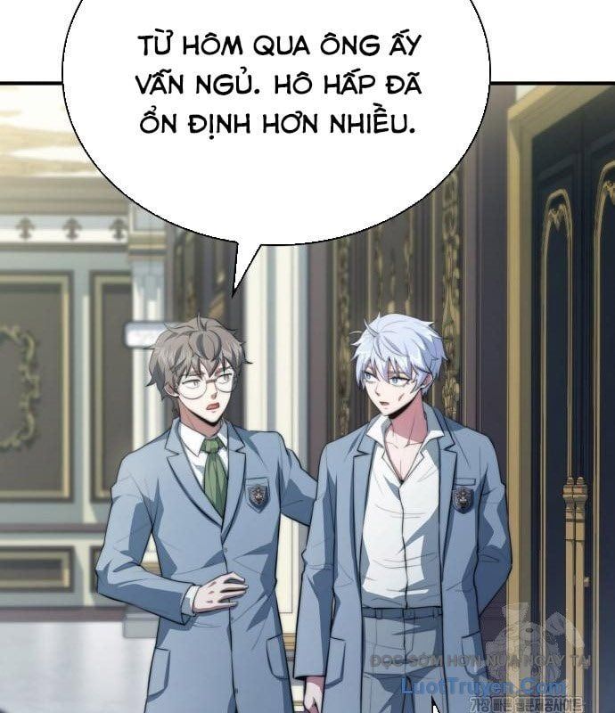 Hoàng Tử Bán Thuốc - Chương 84 - Trang 155