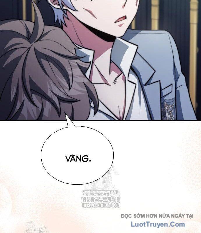 Hoàng Tử Bán Thuốc - Chương 84 - Trang 158