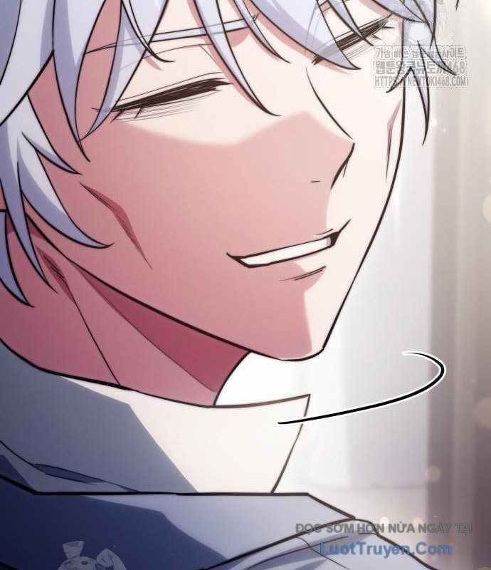 Hoàng Tử Bán Thuốc - Chương 84 - Trang 160