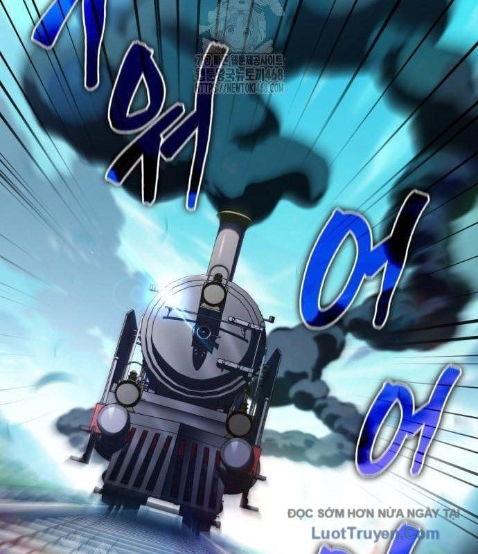 Hoàng Tử Bán Thuốc - Chương 84 - Trang 17