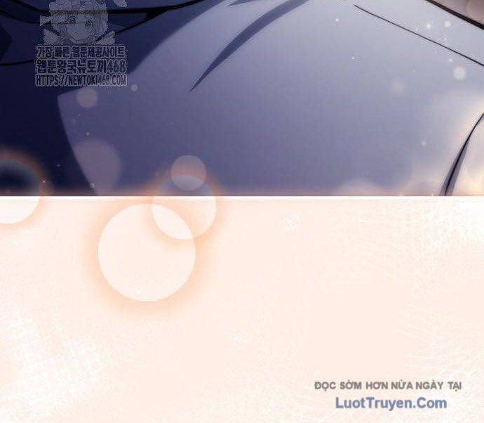 Hoàng Tử Bán Thuốc - Chương 84 - Trang 161