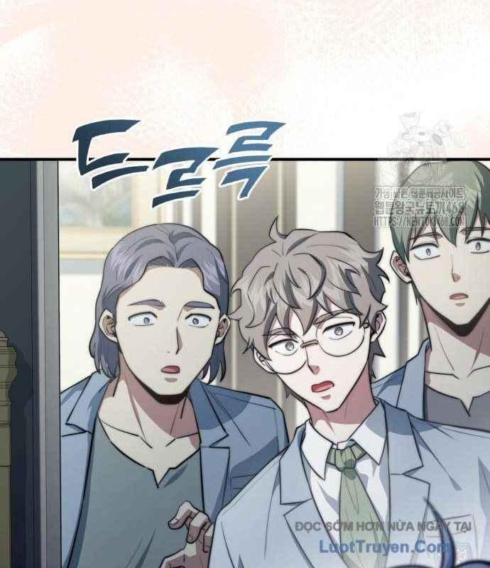 Hoàng Tử Bán Thuốc - Chương 84 - Trang 162