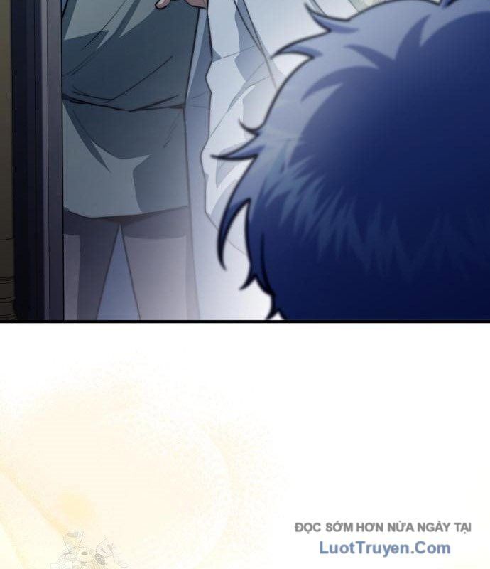 Hoàng Tử Bán Thuốc - Chương 84 - Trang 163