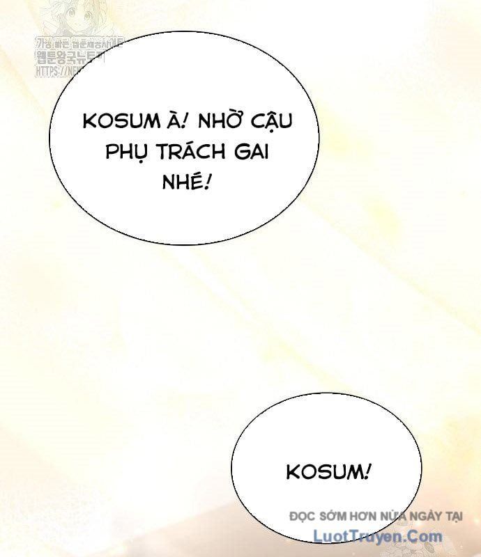 Hoàng Tử Bán Thuốc - Chương 84 - Trang 164