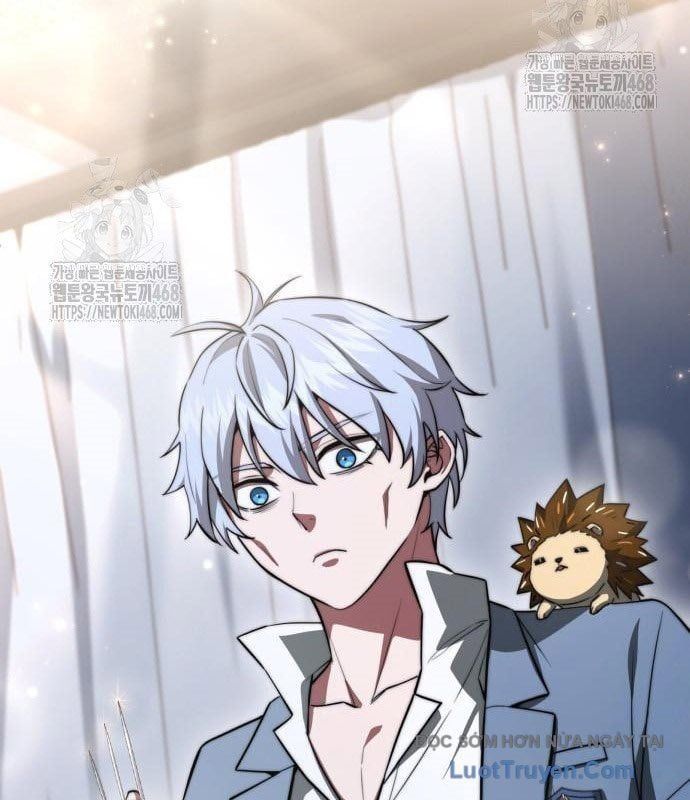 Hoàng Tử Bán Thuốc - Chương 84 - Trang 165