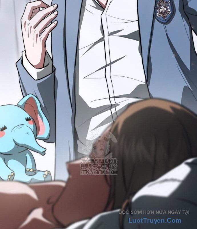 Hoàng Tử Bán Thuốc - Chương 84 - Trang 166