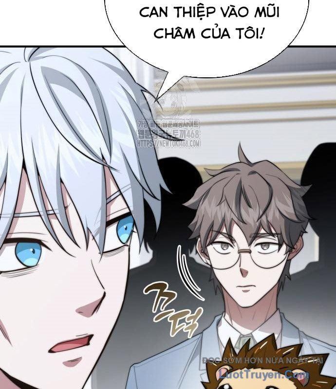 Hoàng Tử Bán Thuốc - Chương 84 - Trang 170