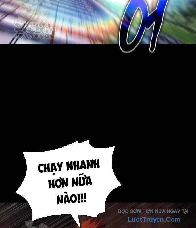 Hoàng Tử Bán Thuốc - Chương 84 - Trang 18