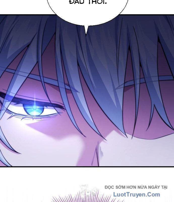 Hoàng Tử Bán Thuốc - Chương 84 - Trang 172