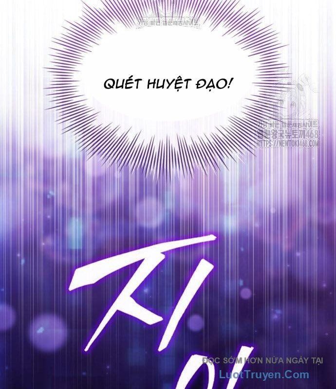 Hoàng Tử Bán Thuốc - Chương 84 - Trang 173