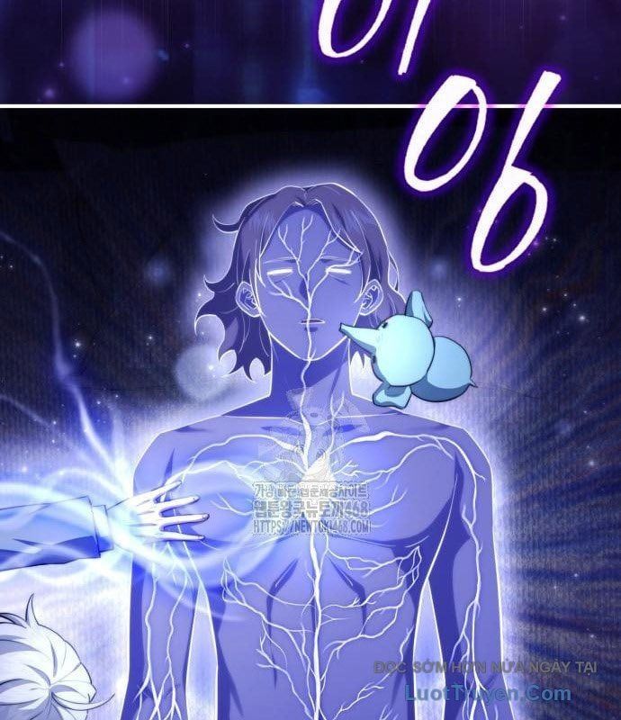 Hoàng Tử Bán Thuốc - Chương 84 - Trang 174