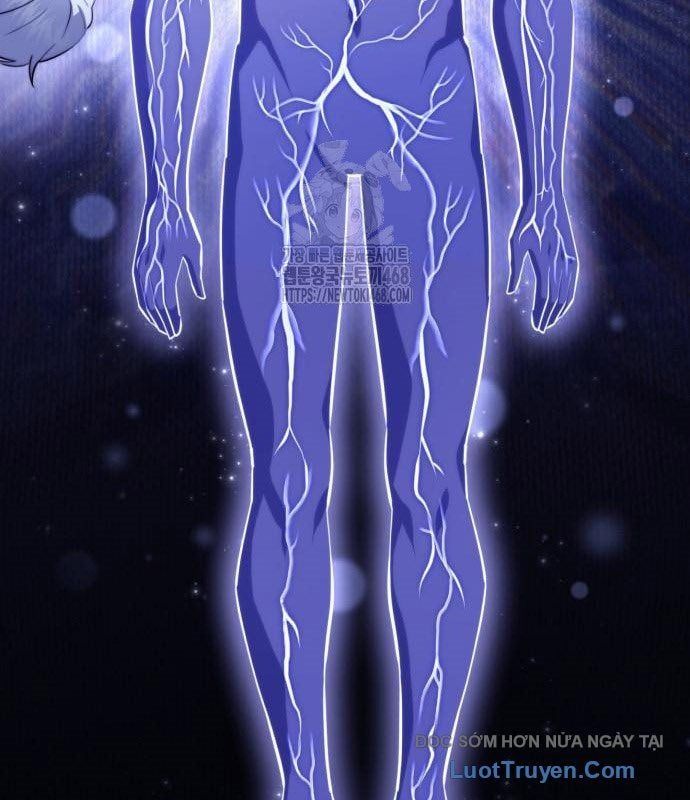 Hoàng Tử Bán Thuốc - Chương 84 - Trang 175