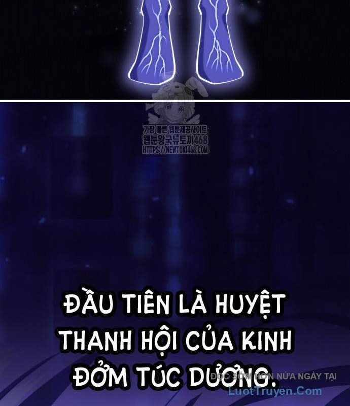 Hoàng Tử Bán Thuốc - Chương 84 - Trang 176