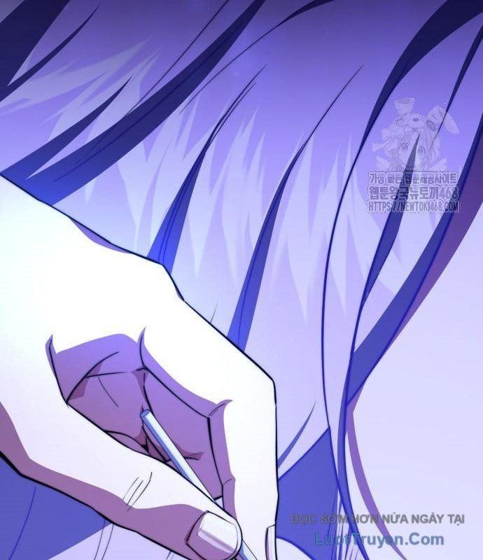 Hoàng Tử Bán Thuốc - Chương 84 - Trang 177