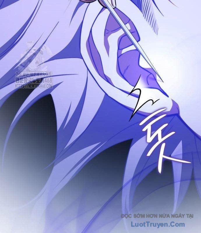 Hoàng Tử Bán Thuốc - Chương 84 - Trang 178