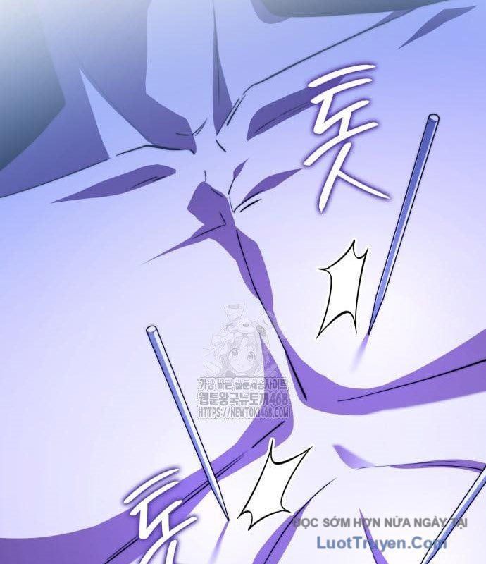 Hoàng Tử Bán Thuốc - Chương 84 - Trang 180