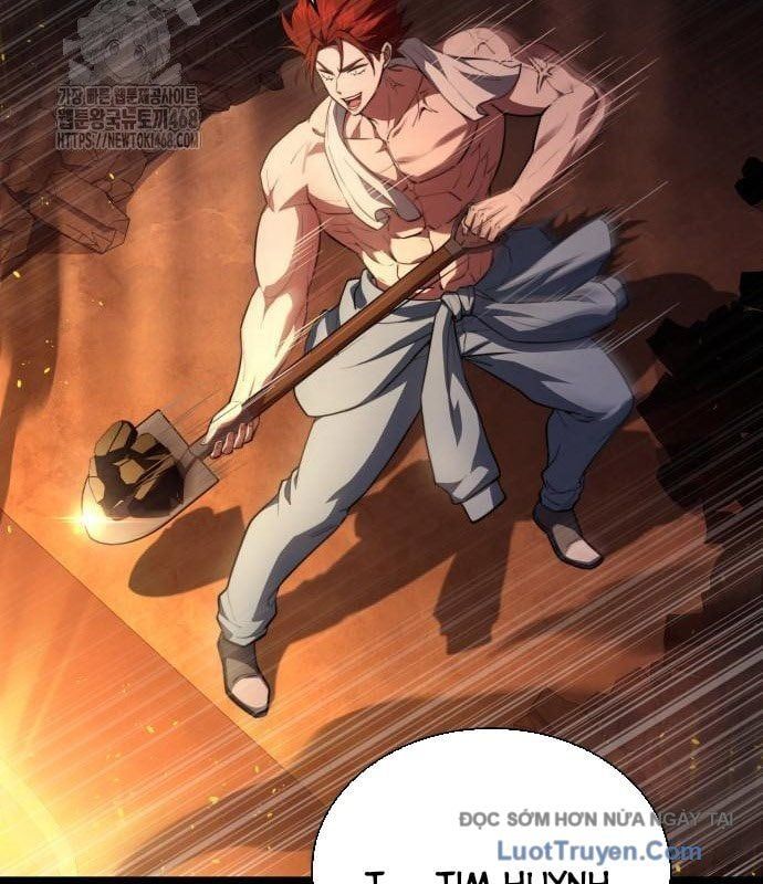 Hoàng Tử Bán Thuốc - Chương 84 - Trang 19