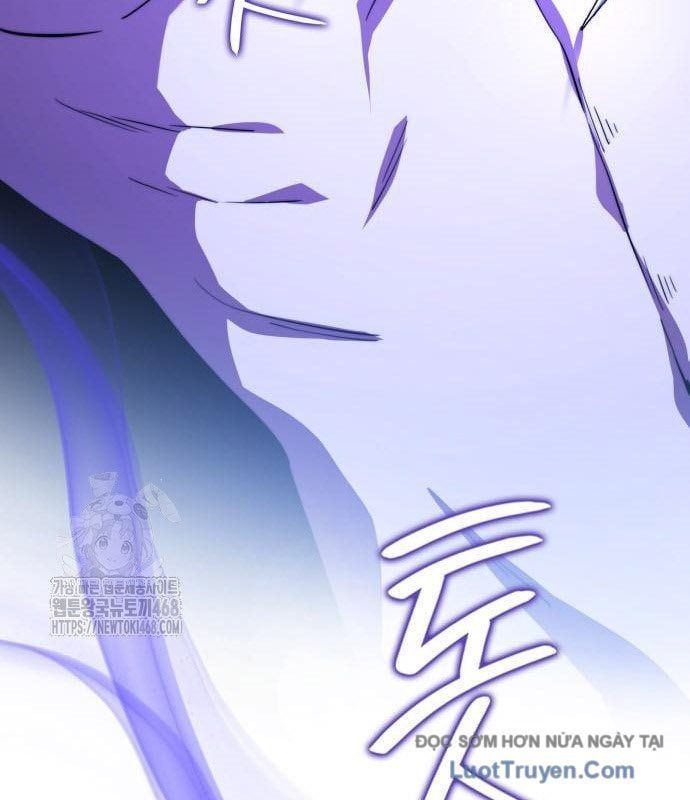 Hoàng Tử Bán Thuốc - Chương 84 - Trang 181