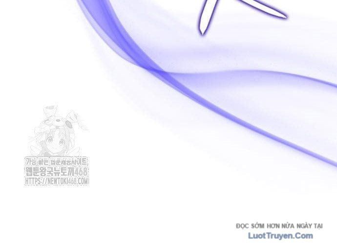 Hoàng Tử Bán Thuốc - Chương 84 - Trang 182