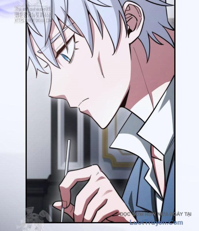 Hoàng Tử Bán Thuốc - Chương 84 - Trang 184