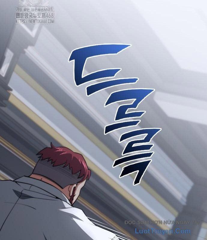 Hoàng Tử Bán Thuốc - Chương 84 - Trang 185