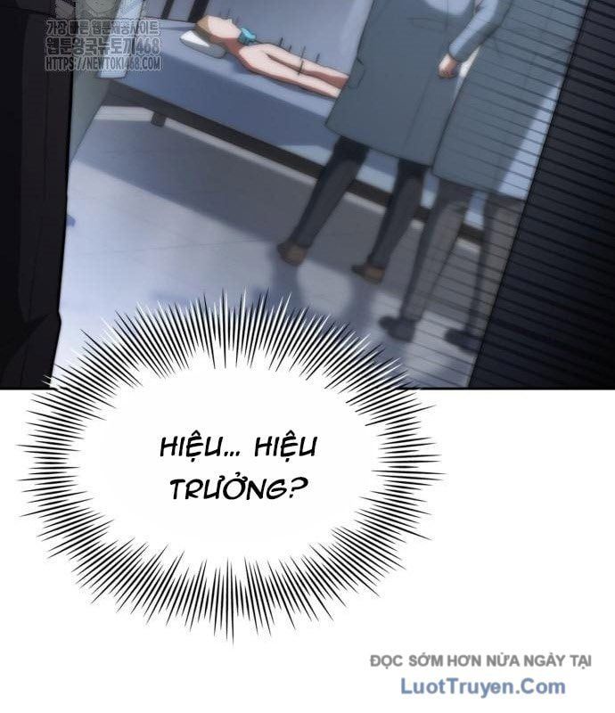 Hoàng Tử Bán Thuốc - Chương 84 - Trang 187