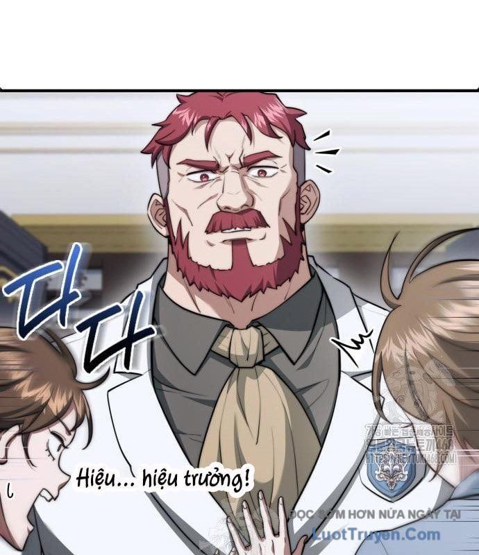 Hoàng Tử Bán Thuốc - Chương 84 - Trang 188
