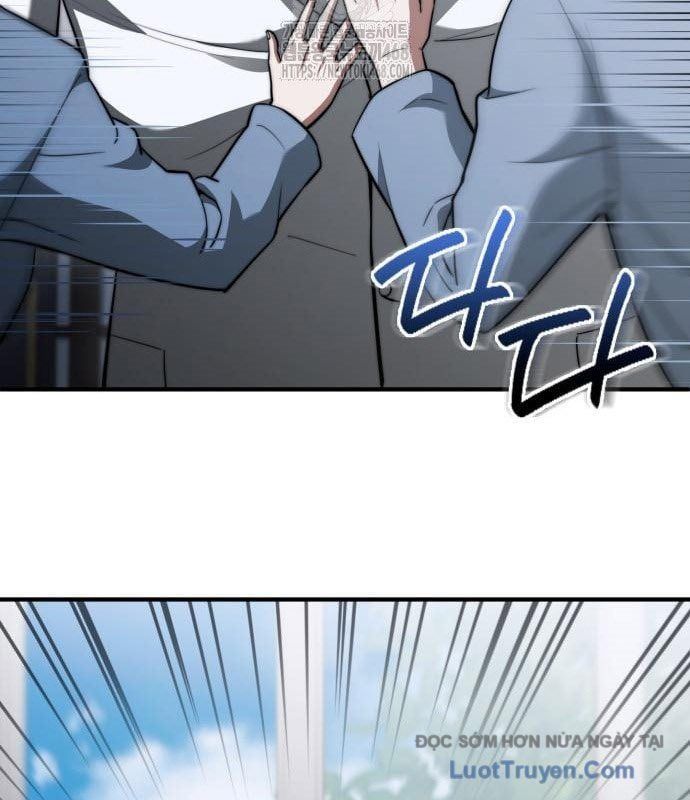 Hoàng Tử Bán Thuốc - Chương 84 - Trang 189