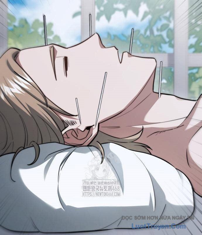 Hoàng Tử Bán Thuốc - Chương 84 - Trang 190