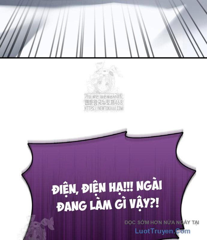 Hoàng Tử Bán Thuốc - Chương 84 - Trang 191