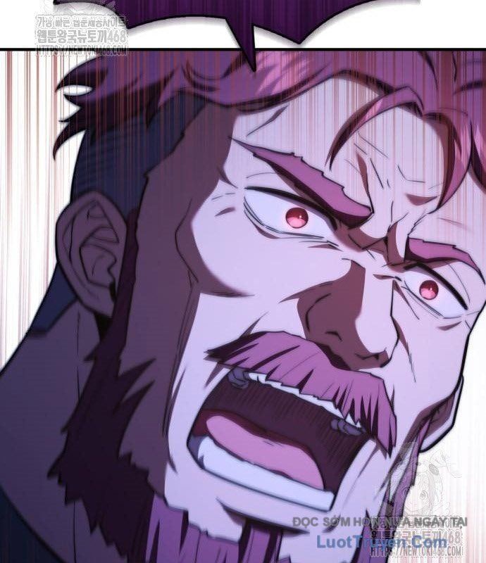 Hoàng Tử Bán Thuốc - Chương 84 - Trang 192