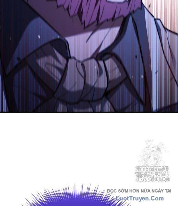 Hoàng Tử Bán Thuốc - Chương 84 - Trang 193