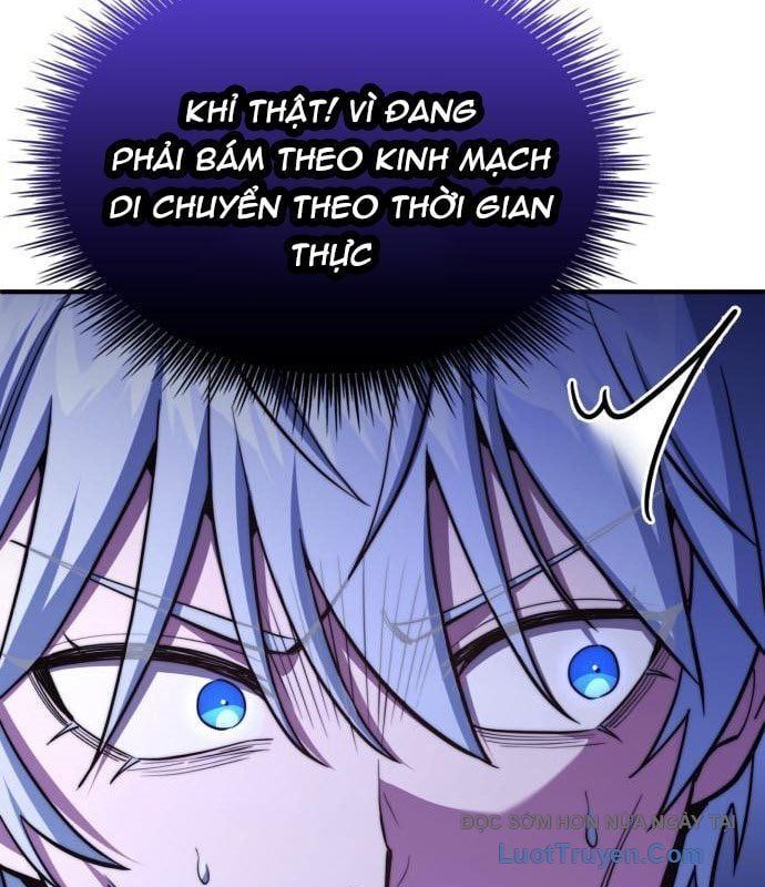 Hoàng Tử Bán Thuốc - Chương 84 - Trang 194