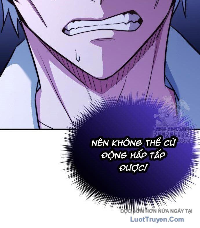 Hoàng Tử Bán Thuốc - Chương 84 - Trang 195