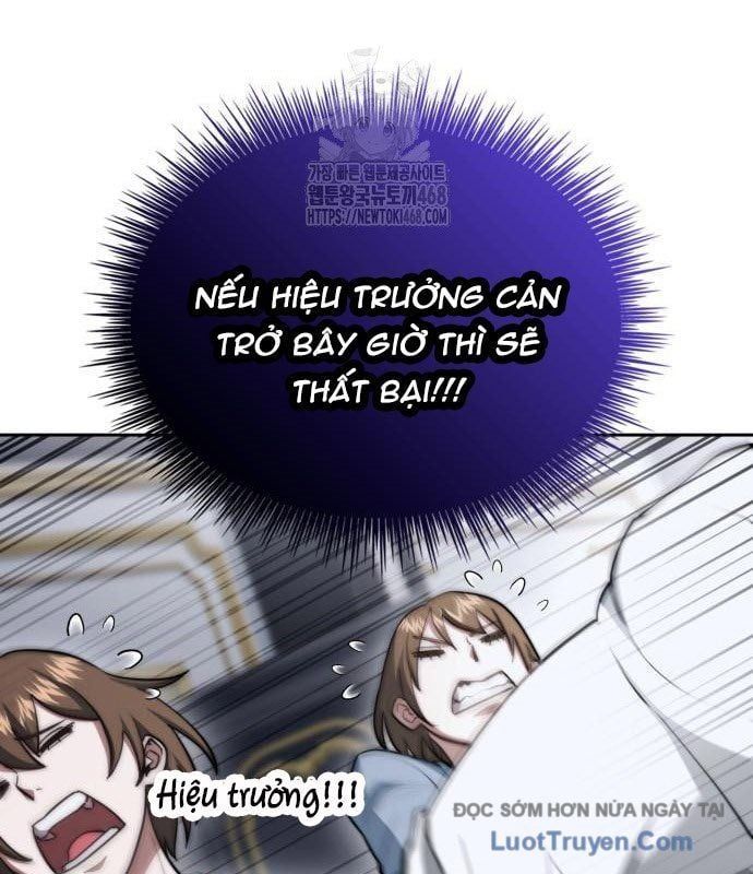 Hoàng Tử Bán Thuốc - Chương 84 - Trang 196