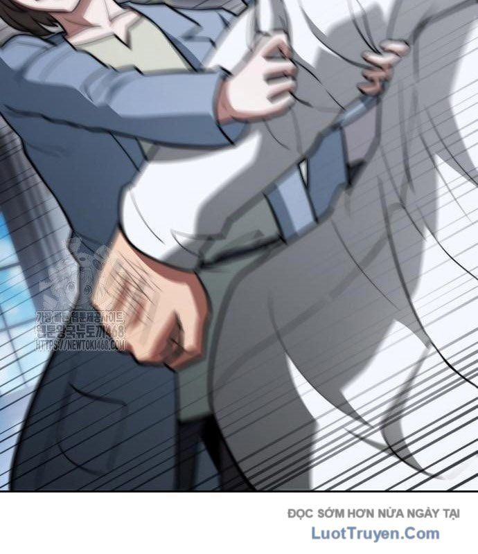 Hoàng Tử Bán Thuốc - Chương 84 - Trang 197