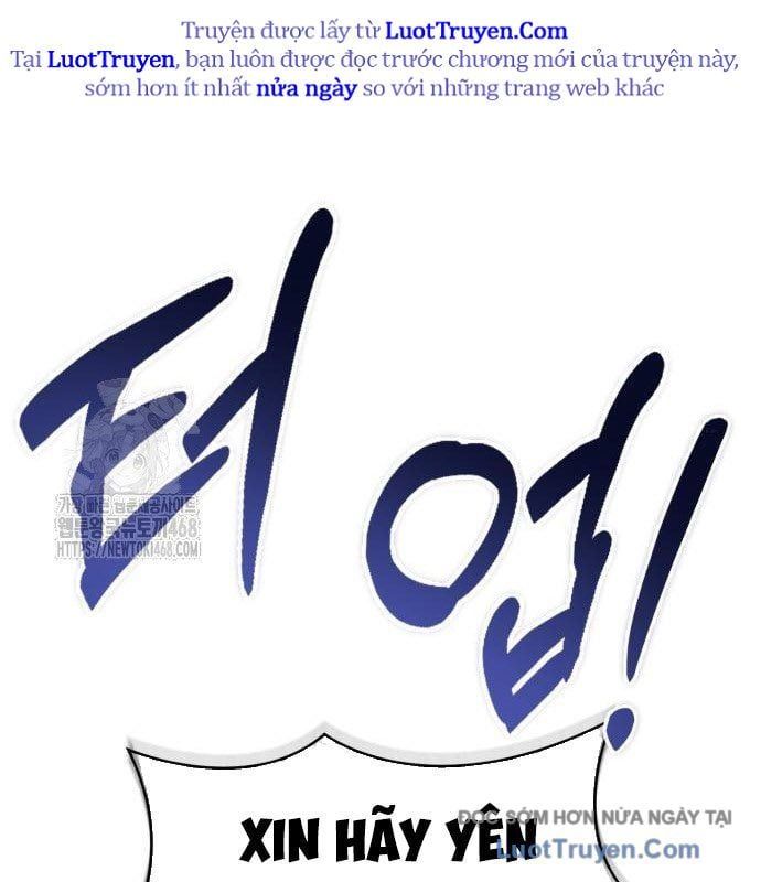 Hoàng Tử Bán Thuốc - Chương 84 - Trang 198