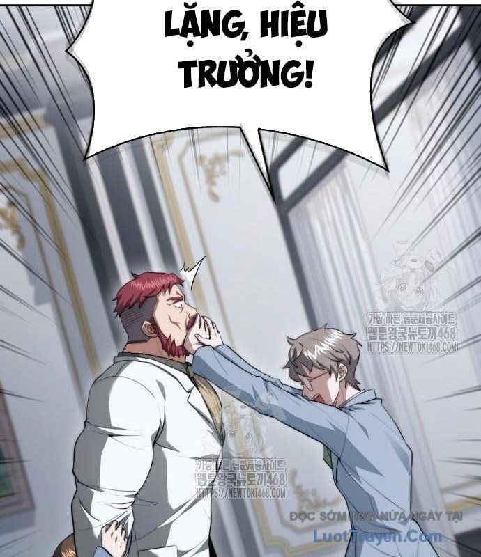 Hoàng Tử Bán Thuốc - Chương 84 - Trang 199
