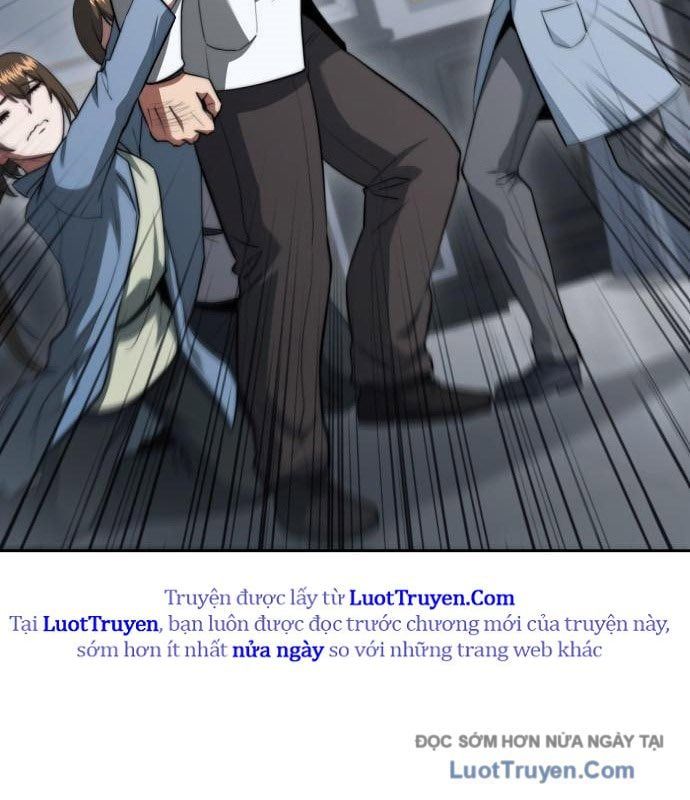 Hoàng Tử Bán Thuốc - Chương 84 - Trang 200