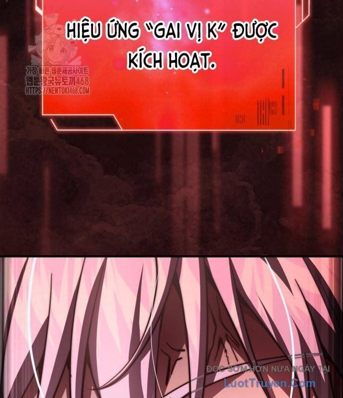 Hoàng Tử Bán Thuốc - Chương 84 - Trang 3